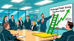 The Impact of a Weakening Labor Market on Equity and Fixed Income Markets