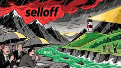 Market Overview for Beefy/Tether (BIFIUSDT)