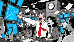 Market Overview for Manchester City Fan Token/Tether (CITYUSDT)