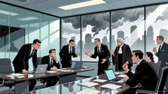 Navigating Legal Uncertainty and Cash-Flow Risks in the Age of Trump Tariffs: Strategic Mitigation for U.S. Importers