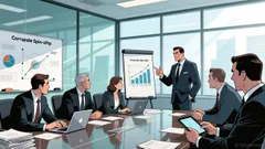 Kraft Heinz's Leadership Transition and Strategic Spin-Off: A Calculated Gamble for Shareholder Value?