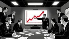 Is Bitcoin's Current Dip a Buying Opportunity for Long-Term Investors? A Deep Dive into Corporate Treasury Dynamics and Market Sentiment