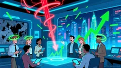 Assessing Short- and Long-Term Implications of Starknet's STRK Token Unlock Events