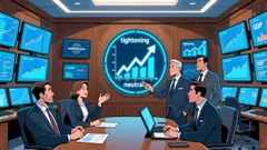 The Fed's January 2026 Policy Pause and Its Implications for Risk Assets