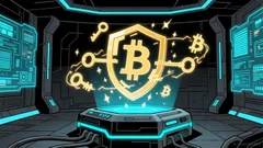 Why Quantum Computing Won't Derail Bitcoin in 2026