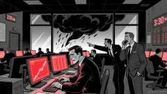 Market Overview for StaFi/Bitcoin (FISBTC) on 2025-12-16