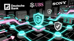 ZKsync's Enterprise-Grade ZK Infrastructure as a Strategic Play in the $2 Trillion Onchain Finance Market