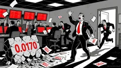 Market Overview for Voxies/Tether (VOXELUSDT)