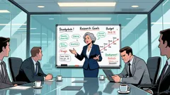 Navigating Premarket Moves: Key Insights from Pfizer, Roku, and Kraft Heinz