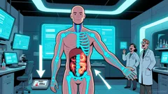 Eli Lilly shares surge 3.38% on positive Phase 3 trial results for retatrutide