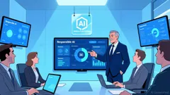 The Evolving CEO Skill Set in the AI Era and Its Implications for Corporate Leadership Stocks