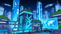 Perma-Pipe International: Strategic Catalysts and Value-Unlock Opportunities Amid Strong Fundamentals