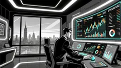 OKX Unveils 10x Leverage Trading for European Crypto Traders