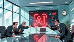 Navigating Market Volatility: Implications of the Jobs Report and Tech Sector Weakness