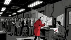 Market Overview: DAR Open Network/Tether (DUSDT) 24-Hour Analysis