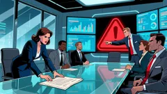 Palantir's Q3 2025 Earnings Spark Optimism — Here’s What Investors Need to Know