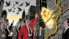 Market Overview for KernelDAO/BNB (KERNELBNB)