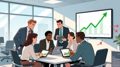 Evaluating General Mills as a Dividend Play Ahead of Q2 Earnings