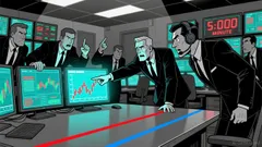 Market Overview for IDEX/Tether (IDEXUSDT)