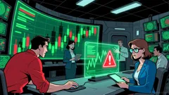 Market Overview for Tranchess/USDC (CHESSUSDC)