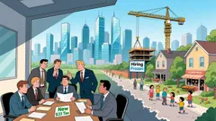 The Reintroduction of Chicago's Head Tax and Its Implications for Corporate Relocation and City Budget Stability