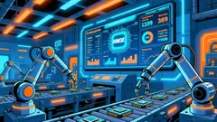 Capitalizing on AI-Driven Growth: Why Micron and TSMC Are Strategic Buys in 2026