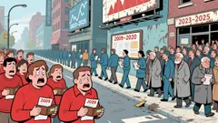 Is the Recent Rise in Unemployment a False Alarm or a Precursor to Recession?