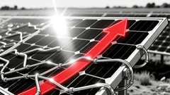 Is Silver's Record 2025 Rally a Sustainable Investment Opportunity?