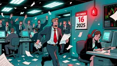 Ginkgo Bioworks shares plunge 7.17% as sector profitability doubts and macroeconomic uncertainty drive selloff.