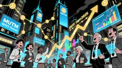 Why Mutuum Finance (MUTM) is the DeFi Undervalued Gem Under $0.05 with a Clear Path to 20%+ Price Surge in Q1 2026