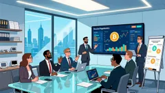 UK Crypto Regulation: Balancing Innovation and Investor Protection