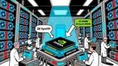 The AI Semiconductor Supercycle: Identifying High-Conviction Long-Term Winners in 2026