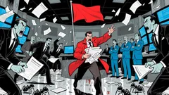 Market Overview: Ethereum/Eurite (ETHEURI) - 24-Hour Technical Review