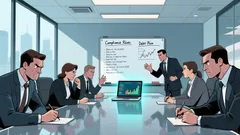 Dragonfly Energy's Strategic Reverse Stock Split and Shareholder Value Implications: A Path to Recovery or Continued Dilution?