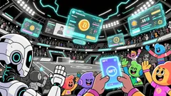 SCOR's Cross-Chain Innovation and the Activation of Dormant Sports NFTs