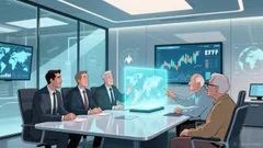 2 High-Yielding and Stable REITs to Secure Retirement Income in 2026