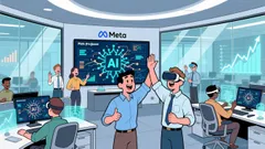 Is Now the Time to Buy the Dip in Tech and Consumer Discretionary Stocks?