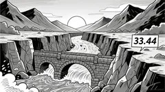 Market Overview for Stellar/Yen (XLMJPY): Volatility and Rebound Signals in 24-Hour Session