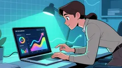 The Evolving Future of Work and Its Impact on Human Capital Investments