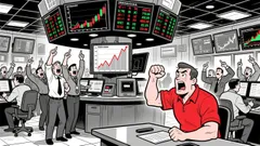 Market Overview for Pepe/Yen (PEPEJPY) – 24-Hour Analysis