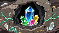 Graphite One's Alaska Graphite Deposit: Strategic Rare Earth Potential Amid Regulatory Momentum