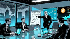 Bitcoin Treasury Firms and the Looming Delisting Crisis: Assessing the Sustainability of Corporate Bitcoin Holdings as a Business Model