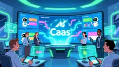 Octane's Captive-as-a-Service Model and Its Strategic Implications for RV Financing Growth