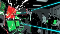 SHIB's Critical Price Floor and Path to Rebound: A Technical and Sentiment Deep Dive