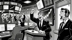 Market Overview for Sei/Yen (SEIJPY) as of 2025-12-16