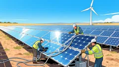 Silver's Macro-Driven Bull Case: Why 2026 Could Be Its Year