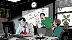 Market Overview for Ethereum/Mexican Peso (ETHMXN)