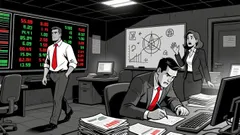 Bitcoin's $100K Rebound: Hype or Strategic Buy?