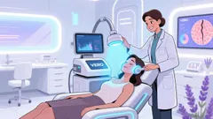 VERO's 36.5% Intraday Surge: A Volatile Gamble Amid Bearish Technicals and Sector Turbulence