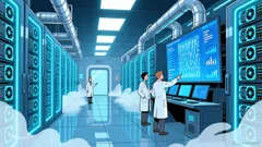 AMD's Strategic AI Partnership with OpenAI: A Catalyst for Long-Term Shareholder Value